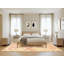 Thalia Performance Geometric Indoor Rug-1938869965