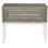 Goodman 36 " W Nightstand