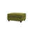 Olive Green is out of stock