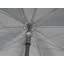 Giada 200cm Market Parasol-66632061