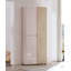 50 Pair Shoe Storage Cabinet