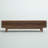 Crawley Finish 71-inch TV Stand-622280191