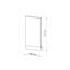 Villas Wood Dishwasher Panel-1430413756-1430413749