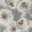«Flower Layers II», reproduction d'impression sur toile tendue-20832854-73151221-73151222