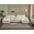 Beige Fabric is out of stock selected
