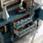 Classic Multi-Function Solid Wood Sideboard-926365100