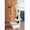 Premium 78'' H Cat Tree