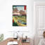 Hannes Sunset Hill - Meguro dans Eastern Capital-106970045