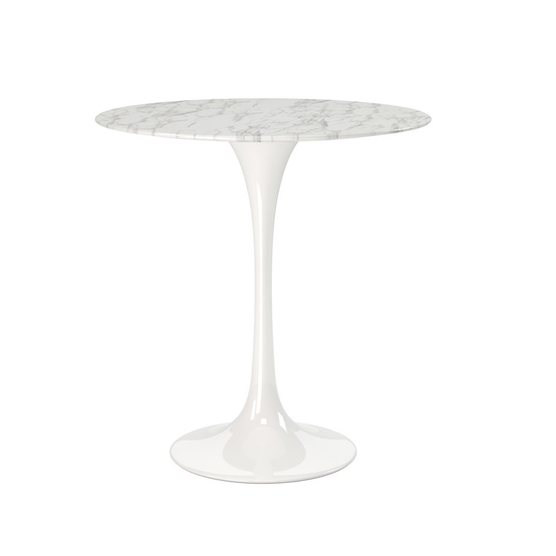 Table de bout 