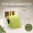 Java Wall Mounted Toilet Paper Holder