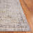 Romance Performance Oriental Rug-588649733