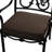 Libya Outdoor Sunbrella Cushion-2052796554-2052646049