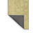 Abstract Indoor Rug-67331121