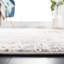 Keyra Abstract Area Rug in Grey/Blue-275019476