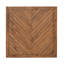 Brayton Solid Wood Coffee Table