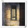 Addisson LED Wall Light