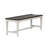 Colburn Dining Bench