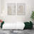 Ruo Upholstered 86.6'' Sofa-299934285