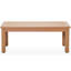 Sierra Outdoor Coffee Table-25405783