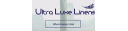 Logo Ultra Luxe