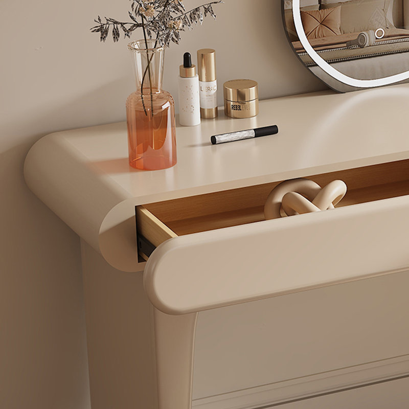 Harin Vanity