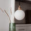 Ruithero 2 - Light Cluster Pendant-284454054-284454077