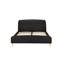 Beanfields Upholstered Bed Frame-70236698-70236695