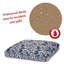 Coussin French Quarter-15378819-9205676