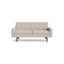 Tyler Loveseat (70")-1636470479