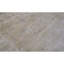 Wool Floral Area Rug