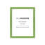 Cadre photo en bois massif Willette-1138479541-1138479529