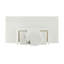 Limiteur de courant de 120 V, 120 V, 1 ampère-113587018