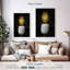 Nature morte aux fruits Yarlin II-108398695