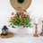 Ranunculus Arrangement