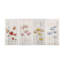 Meadow Flowers I a Hand-92361962