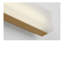 Coiffeuse Fentress-439991290-439991294