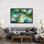 « touch the sky », impression sur toile-32897133-72226807-72226827