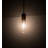 Bola Dimmable Globe Chandelier-87794239-87794240