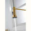 Robinet de cuisine HOOSENG-97182331