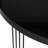 Makeda Coffee Table-778275323
