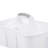  White Large Multipurpose Organizer Caddy With 4 Compartments - 17"x13"x9"