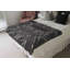 Schwarz Blanket