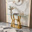 59.06 " W Console Table