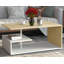 Cirilis Coffee Table with Storage-672780860