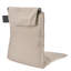 Cosipillow Heated Seat Large Natural-112500934