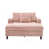 Pink est en rupture de stock