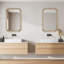 Miroir Whipe-1746326739