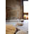 Re-Edition Floor Pillow Cover & Insert-66903246