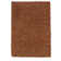 Hand Tufted Indoor Rug