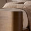 Terrence Bed-Blamont crème-277658484